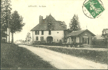 Gellin Div 01.jpg